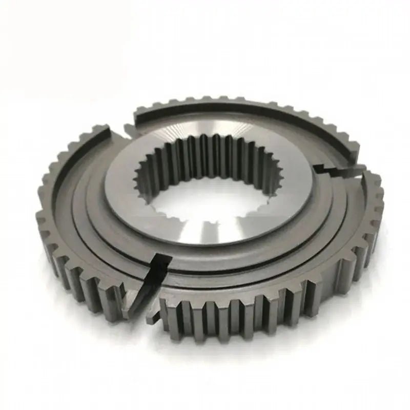 Synchronizer Hub 1304 304 591 1324 304 052 for ZF Gearbox Transmission 9S1110 9S1310 - Fab Heavy Parts