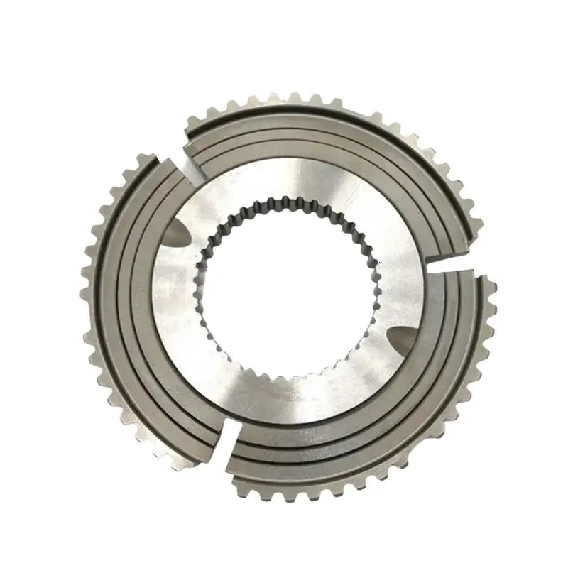 Synchronizer Hub 1312 304 052 for ZF Transmission 16S220 16S221 16S150 16S151 - Fab Heavy Parts