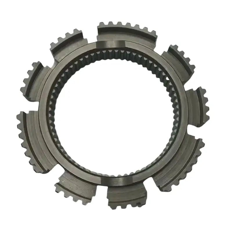 Synchronizer Hub 1313 333 001 for ZF Gearbox Transmission 16S2220 16S2230 - Fab Heavy Parts