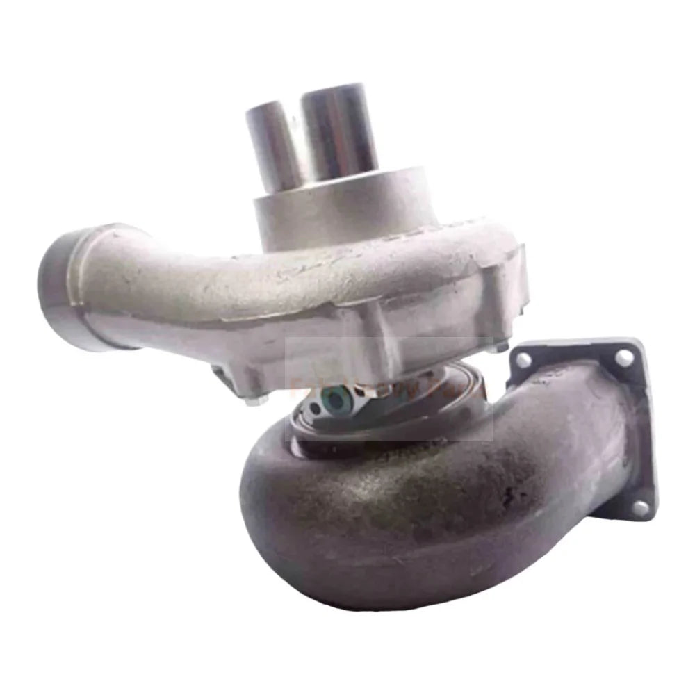 TA5104 TurboCharger 466478-0012 466478-0013 for Perkins Engine CV12TCA