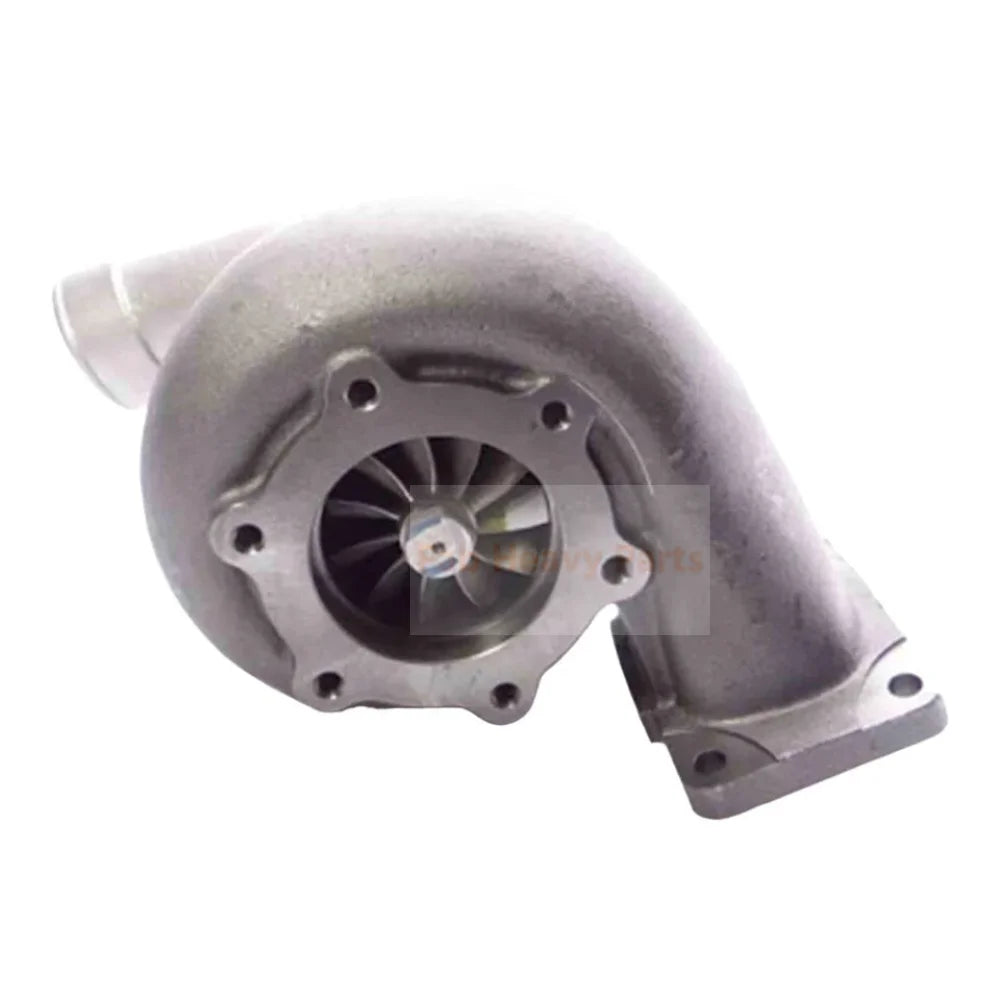TA5104 TurboCharger 466478-0012 466478-0013 for Perkins Engine CV12TCA