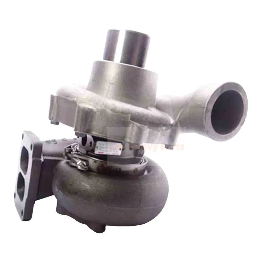 TA5104 TurboCharger 466478 - 0012 466478 - 0013 for Perkins Engine CV12TCA - Fab Heavy Parts