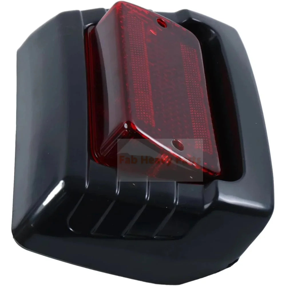 Rücklichtbaugruppe 6C200-55472 6C200-55470 Passend für Kubota B2320DT B2320DTN B2320DTWO B2320HSD B2320HSDN B26 B2620HSD B2630HSD B2650HSD