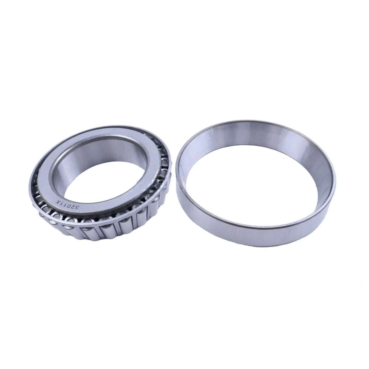Roulement à rouleaux coniques VOE17451914 pour compacteur Volvo SD110B SD110BA