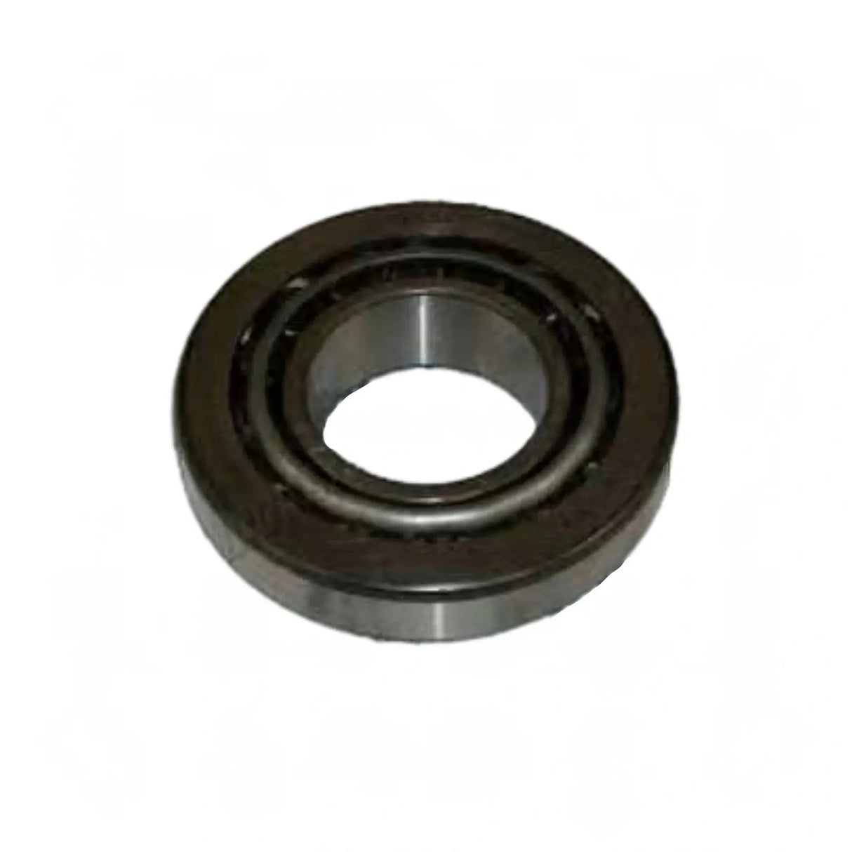Tapered Roller Bearing SZ366 - 60008 30312DJ for Hino 700 Series Truck - Fab Heavy Parts