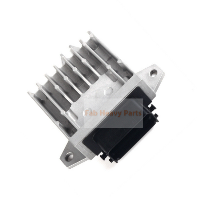 TCM TCU LF8M189E1E Transmission Control Module Fits For Mazda 3 2.0L 2010 - 2011