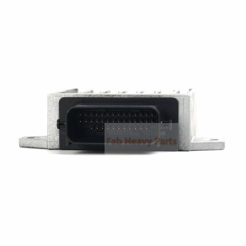 TCM TCU LF8M189E1E Transmission Control Module Fits For Mazda 3 2.0L 2010 - 2011 - Fab Heavy Parts