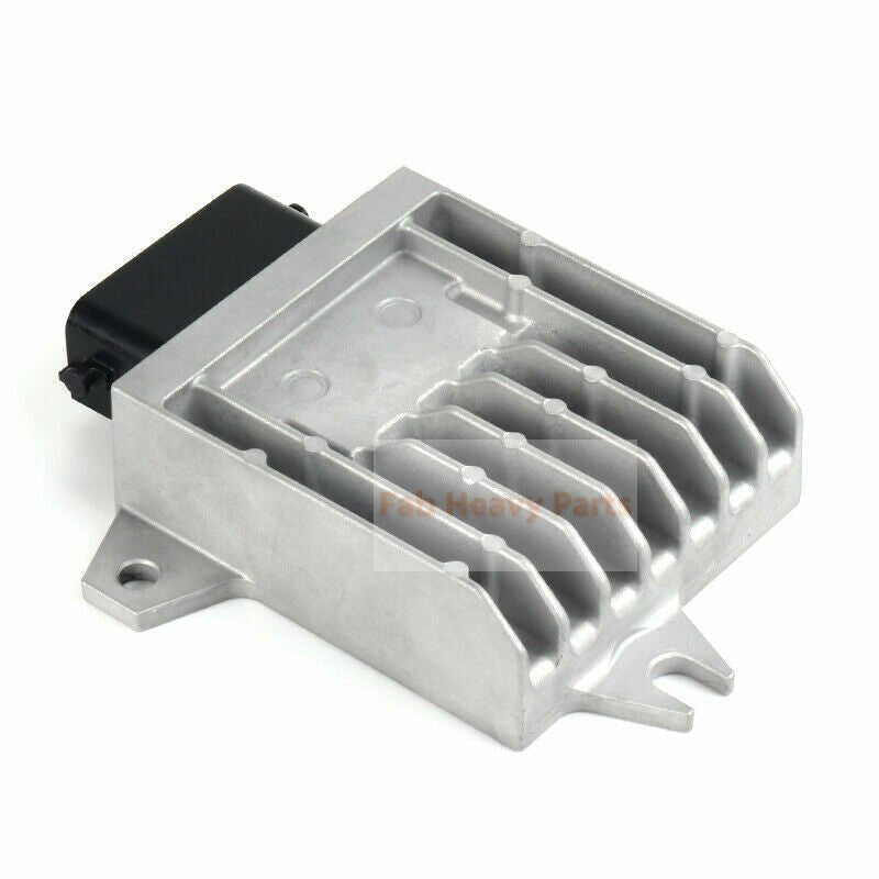 TCM TCU LF8M189E1E Transmission Control Module Fits For Mazda 3 2.0L 2010 - 2011 - Fab Heavy Parts
