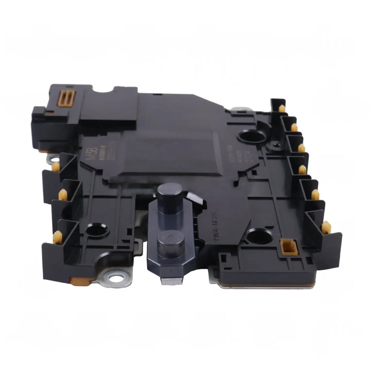 TCU TCM Transmission Control Module ETC94-110N RE7R01A for Infiniti EX37 Q50 Q60 Q70 FX35 FX50 G25 G37 2007-2017