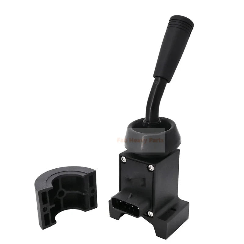Telescopic Handler F - N - R Shifter L68280 Fits for Gehl Telehandler RS5 - 19 552 553 663 - Fab Heavy Parts