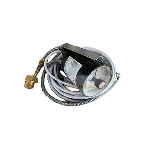 Capteur de température 1089-0376-01 pour ATLAS Copco Air Compressor