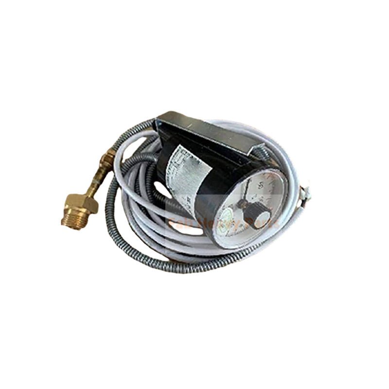 Temperature Sensor 1089 - 0376 - 01 for Atlas Copco Air Compressor - Fab Heavy Parts