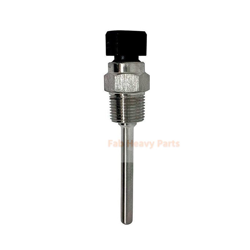 Temperature Sensor 1089 - 0574 - 16 for Atlas Copco Air Compressor - Fab Heavy Parts