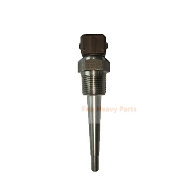 Temperature Sensor 1089 - 0574 - 41 for Atlas Copco Air Compressor - Fab Heavy Parts