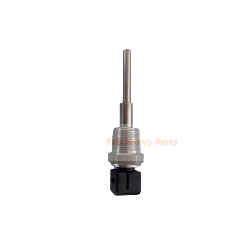 Temperature Sensor 1089057403 for Atlas Copco Air Compressor - Fab Heavy Parts