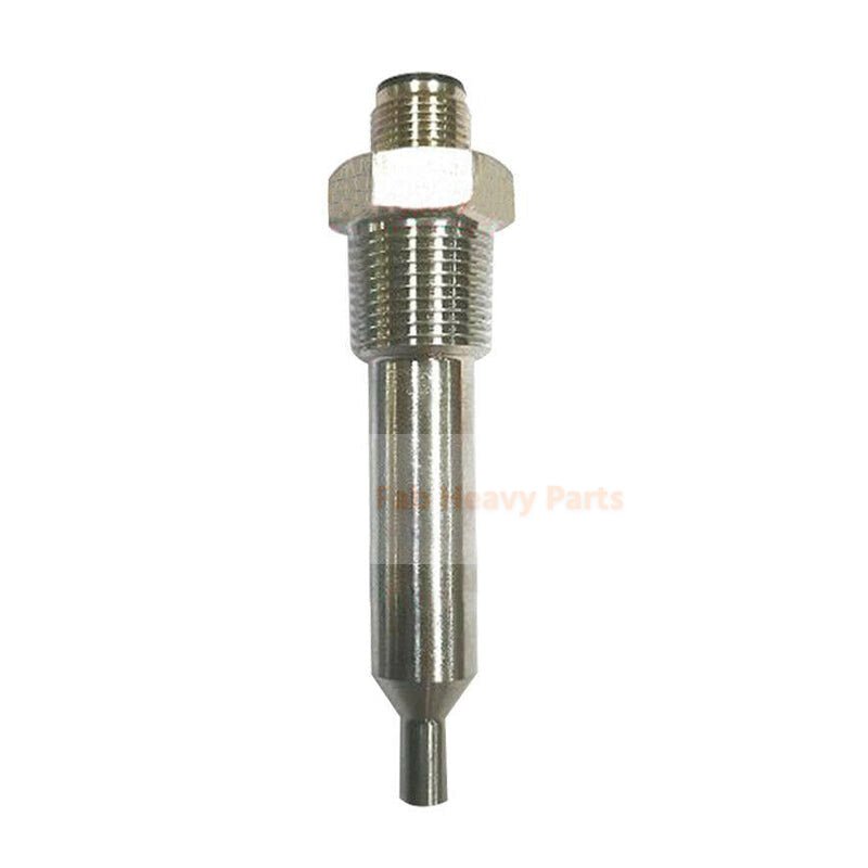 Temperature Sensor 1089057415 for Atlas Copco Air Compressor - Fab Heavy Parts
