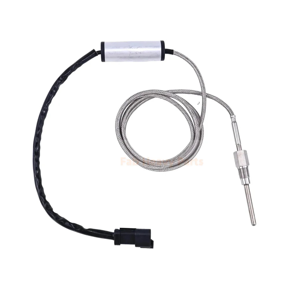Temperature Sensor 163-7882 415-2432 1637882 4152432 Fits for Caterpillar CAT Engine 3508 3508B 3512 3512B 3516 3516B 3524B C32
