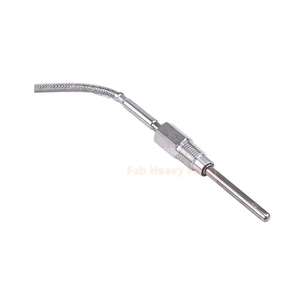 Temperature Sensor 163-7882 415-2432 1637882 4152432 Fits for Caterpillar CAT Engine 3508 3508B 3512 3512B 3516 3516B 3524B C32