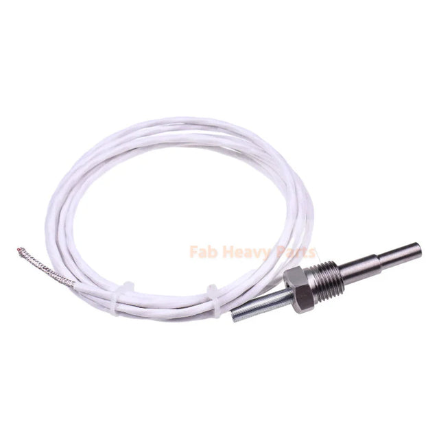 Temperatuursensor 47637866001 voor Ingersoll Rand Screw Air Compressor