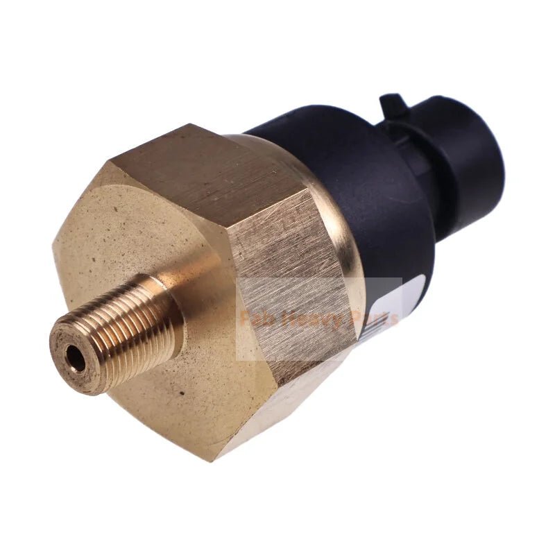 Temperature Sensor 54764964 for Ingersoll Rand Air Compressor - Fab Heavy Parts