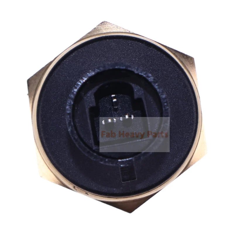 Temperature Sensor 54764964 for Ingersoll Rand Air Compressor - Fab Heavy Parts