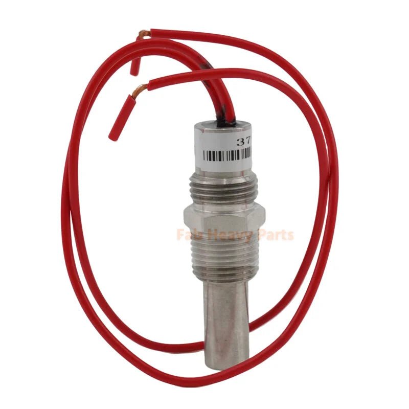 Temperature Sensor Hat Switch 37952421 for Ingersoll Rand Screw Air Compressor - Fab Heavy Parts