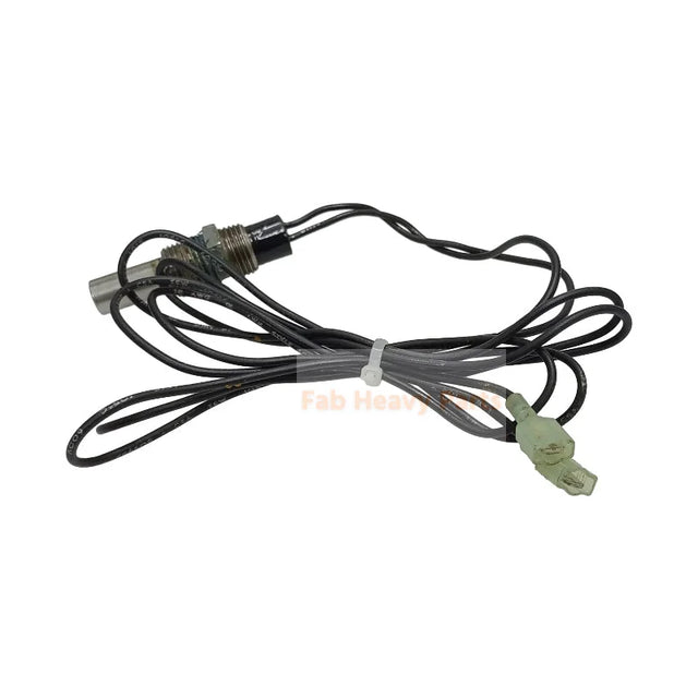 Temperature Switch 040588 for Sullair Air Compressor