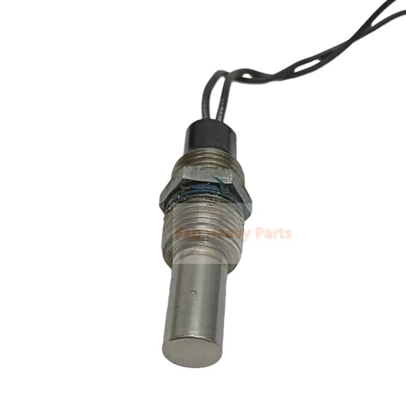 Temperature Switch 040588 for Sullair Air Compressor - Fab Heavy Parts