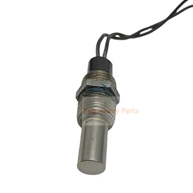 Temperature Switch 040588 for Sullair Air Compressor - Fab Heavy Parts