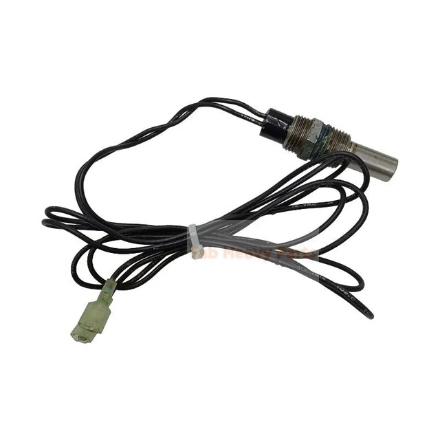 Temperature Switch 040588 for Sullair Air Compressor - Fab Heavy Parts