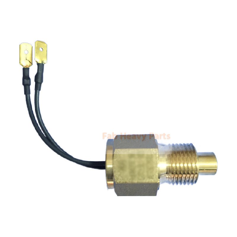 Temperature Switch 1092719200 for Atlas Copco Air Compressor XAS XAHS XATS U110 U130 U175 U190 U250 - Fab Heavy Parts
