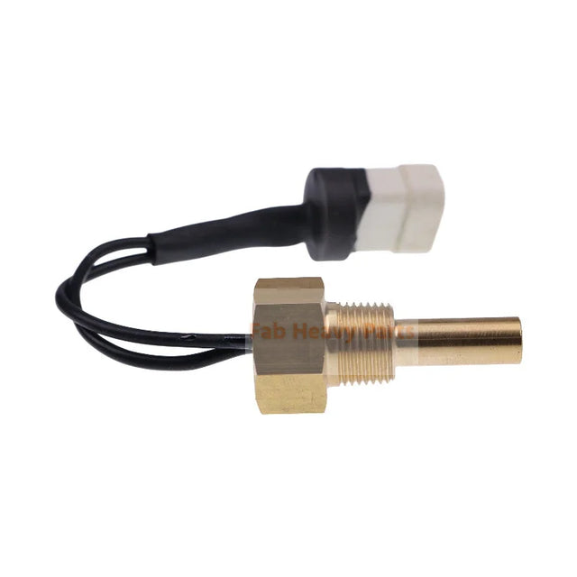 Temperature Switch 36898922 for Ingersoll Rand Air Compressor