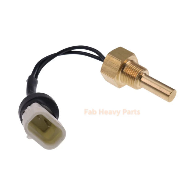 Temperature Switch 36898922 for Ingersoll Rand Air Compressor