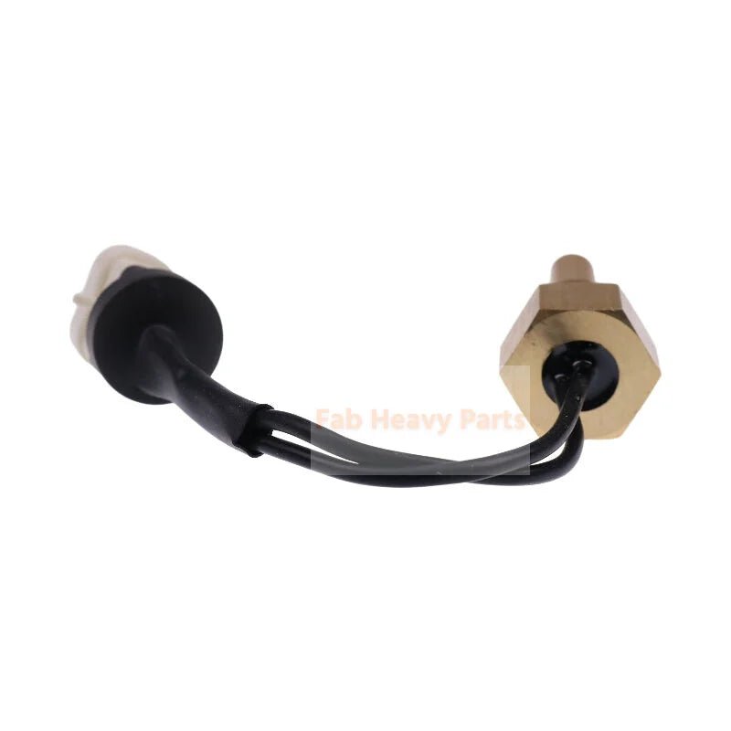 Temperature Switch 36898922 for Ingersoll Rand Air Compressor - Fab Heavy Parts