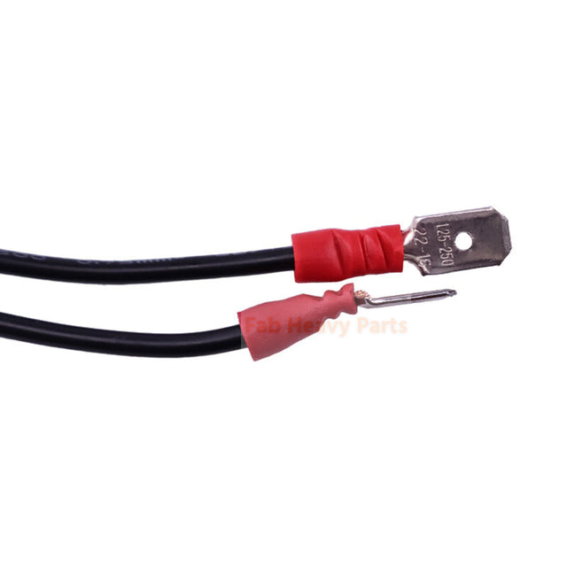 Temperature Switch Sensor 1089063724 Atlas Copco Compressor