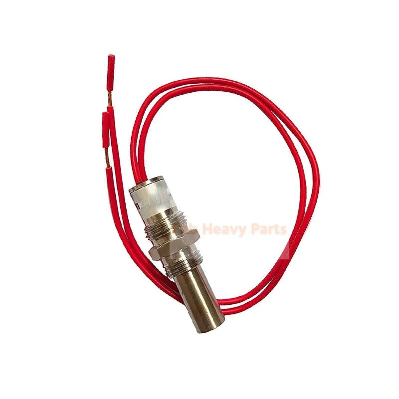Temperature Switch Sensor 92762756 for Ingersoll Rand Screw Air Compressor - Fab Heavy Parts