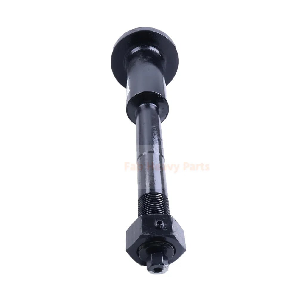 Tension Cylinder 9074447 Fits for Hitachi Excavator EX120 - Fab Heavy Parts