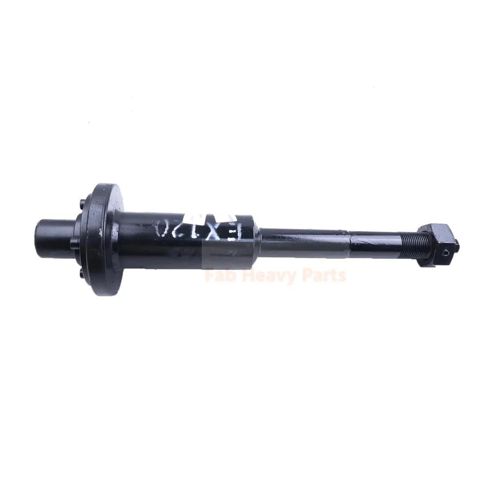 Tension Cylinder 9074447 Fits for Hitachi Excavator EX120 - Fab Heavy Parts
