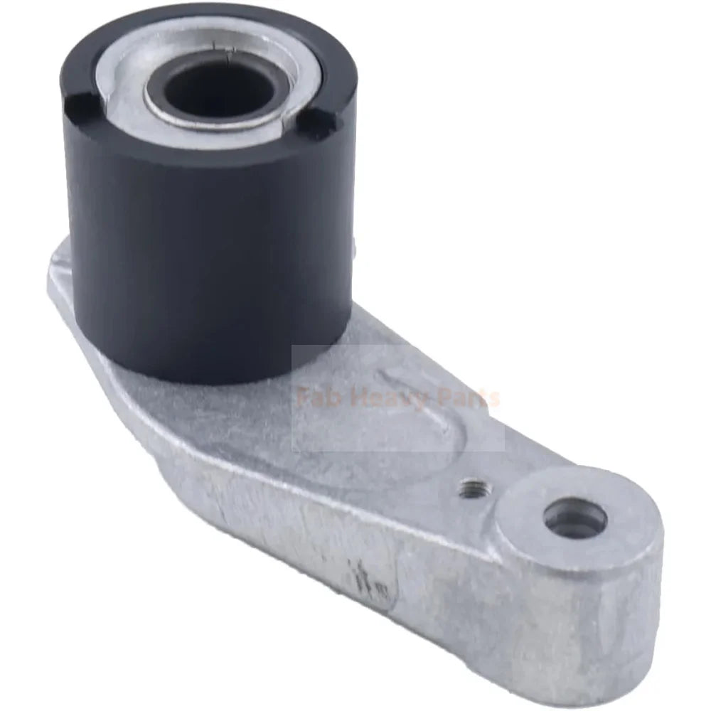 Tensioner Arm 7274780 7167164 Aftermarket Replacement For Bobcat Loader S510 S530 S550 S570 S590 S595 T750 T740 T630 T595