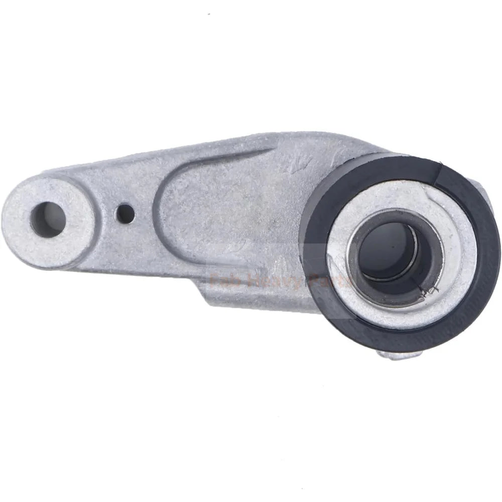 Tensioner Arm 7274780 7167164 Aftermarket Replacement For Bobcat Loader S510 S530 S550 S570 S590 S595 T750 T740 T630 T595