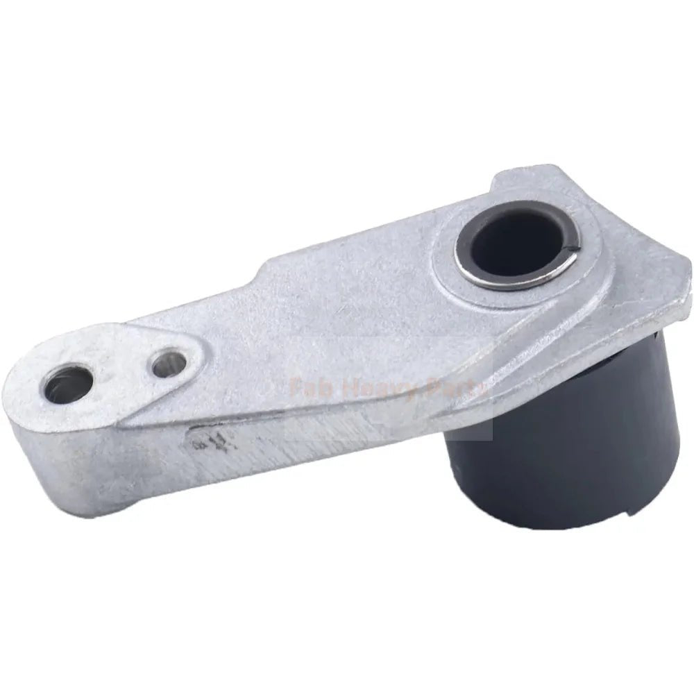 Tensioner Arm 7274780 7167164 Aftermarket Replacement For Bobcat Loader S510 S530 S550 S570 S590 S595 T750 T740 T630 T595 - Fab Heavy Parts