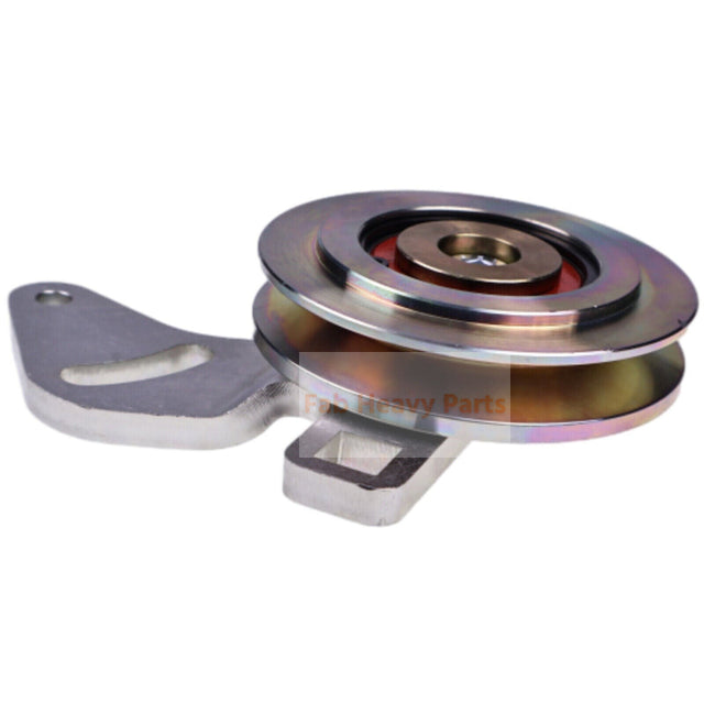 Tensioning Pulley 0413-3543 04133543 Fits For Deutz Engine D2.9L4 TD2.9L4
