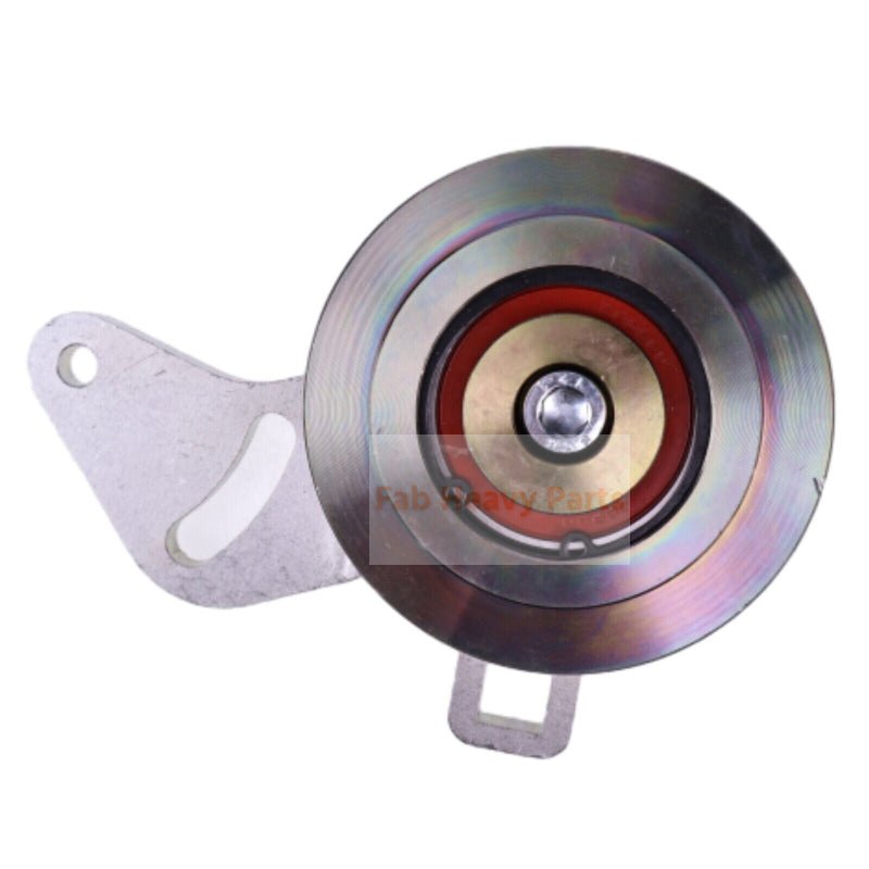 Tensioning Pulley 0413 - 3543 04133543 Fits For Deutz Engine D2.9L4 TD2.9L4 - Fab Heavy Parts