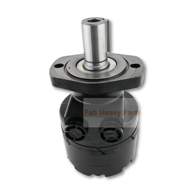 TG Series Hydraulic Motor TG0280AS031AAAB Fits for Parker