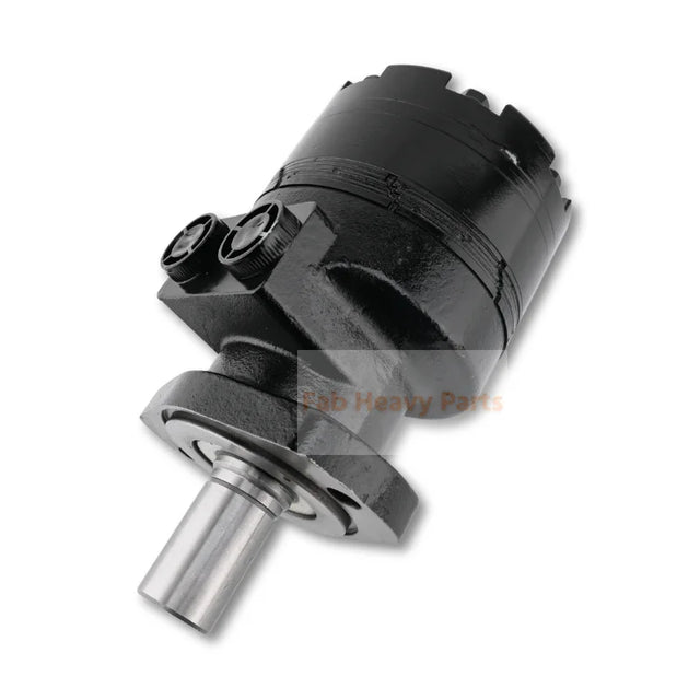 TG Series Hydraulic Motor TG0280AS031AAAB Fits for Parker