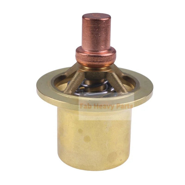 Thermal Element 22195820 for Ingersoll Rand - Fab Heavy Parts