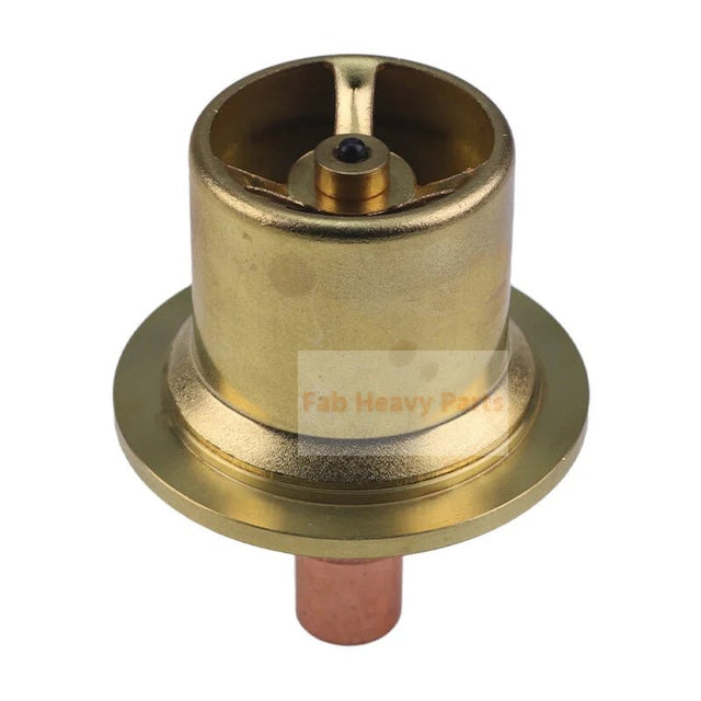 Thermal Element 22195820 for Ingersoll Rand - Fab Heavy Parts