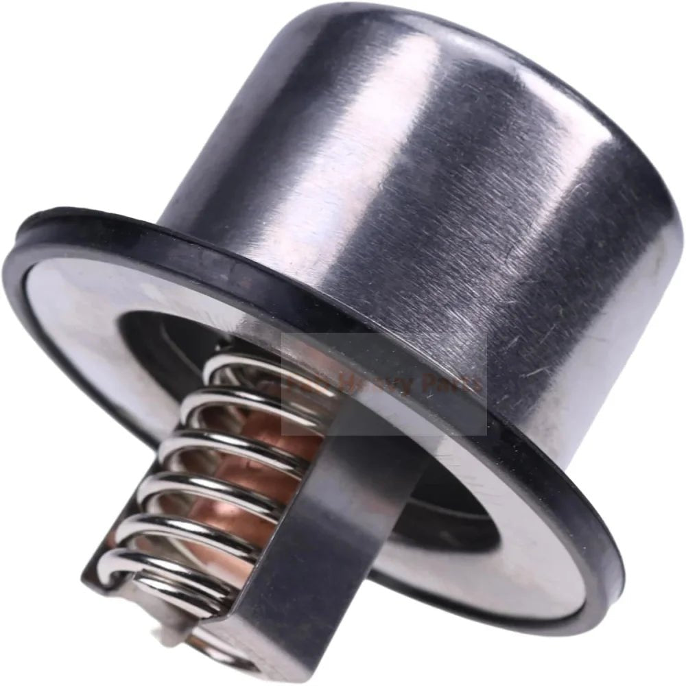 Thermostat 4973733 Fits for Cummins Engine M11 N14 - Fab Heavy Parts