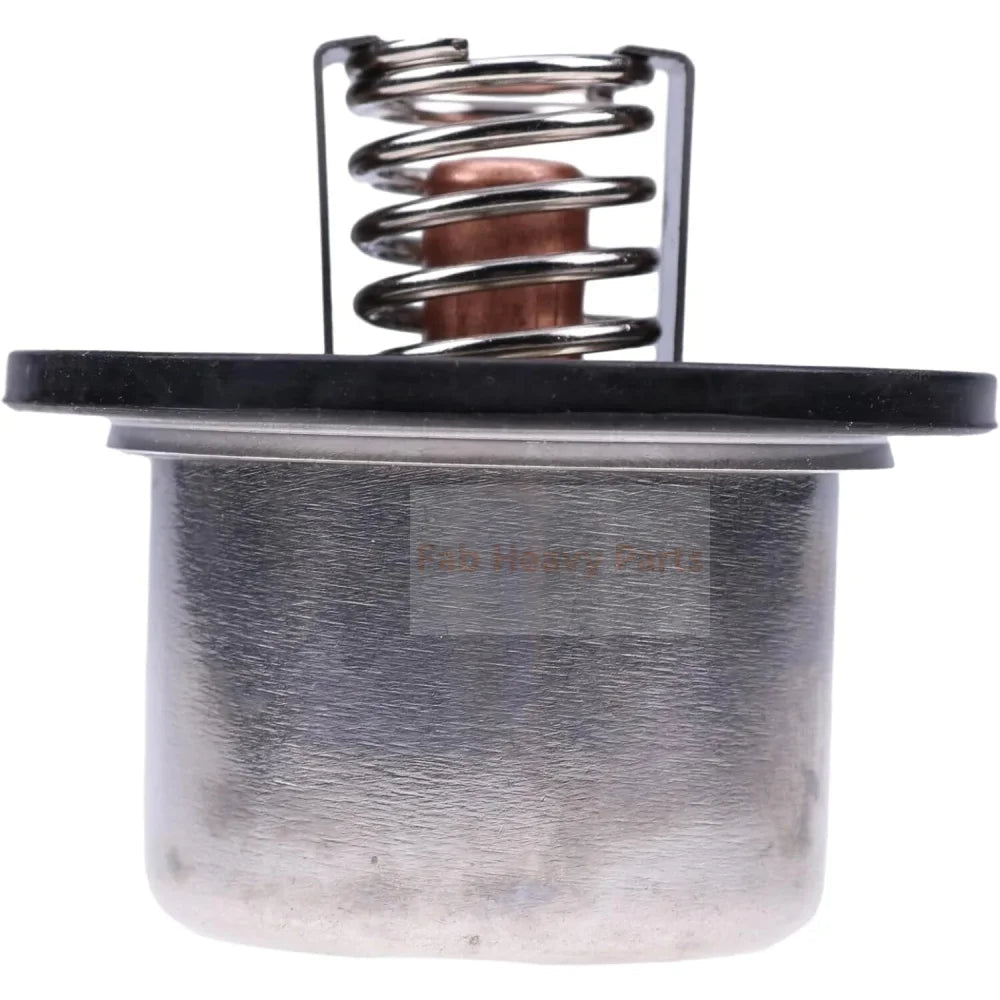 Thermostat 4973733 Fits for Cummins Engine M11 N14 - Fab Heavy Parts