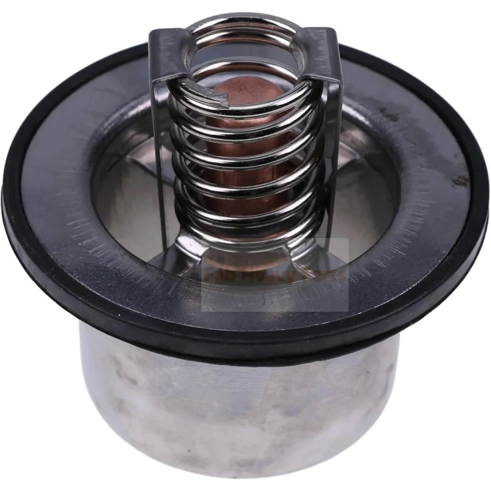Thermostat 4973733 Fits for Cummins Engine M11 N14 - Fab Heavy Parts